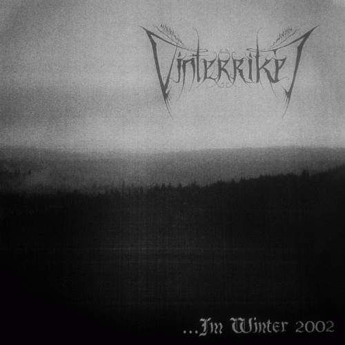 Vinterriket : ...Im Winter